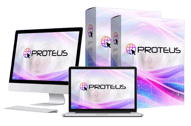 Proteus