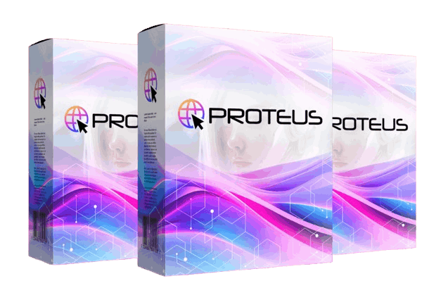 Proteus